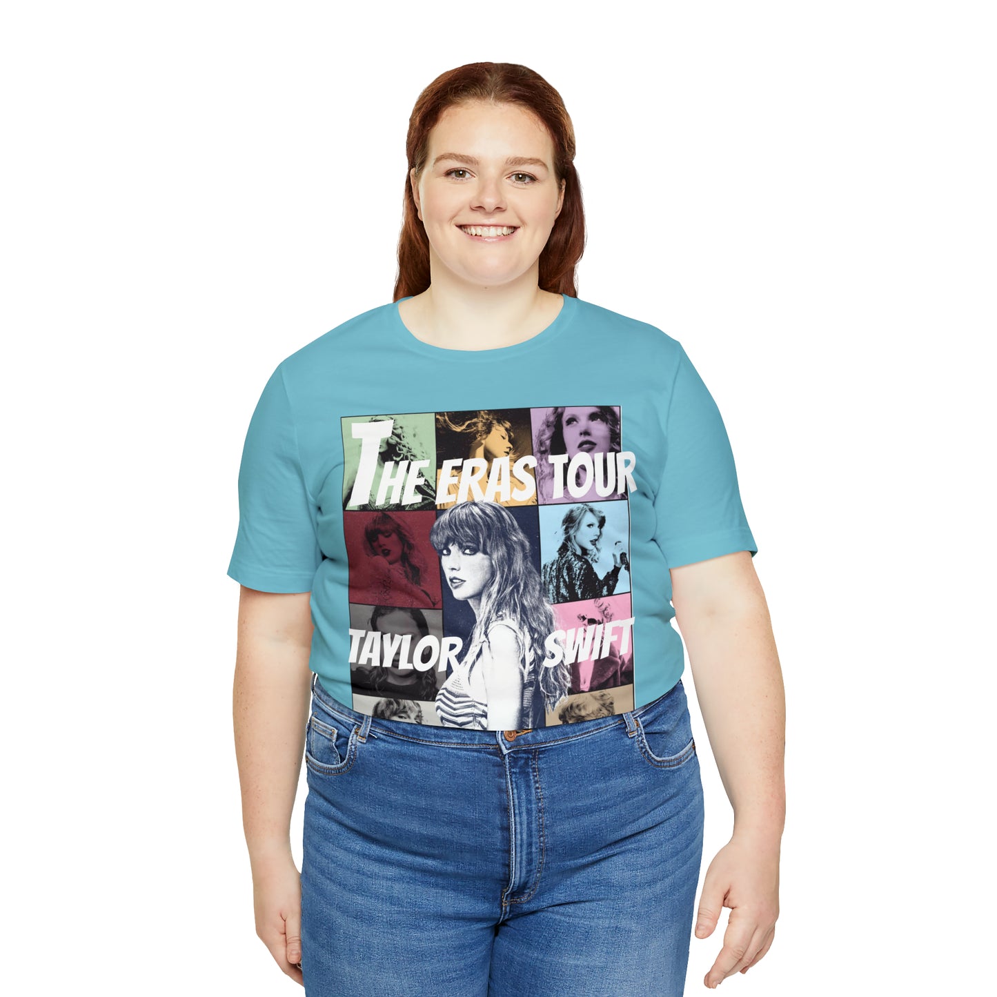 Eras Tour Shirt,The Eras Tour Shirt, Lover, Folklore, Evermore, Midnights Concert Shirt, Meet me at Midnight, Swiftie Shirt