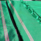 Elegant Bottle Green Soft Silk Saree