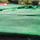 Elegant Bottle Green Soft Silk Saree