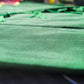 Elegant Bottle Green Soft Silk Saree